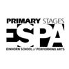 Performing Arts School|Non-Profit Organization|