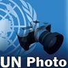 United Nations Photo-company-logo 114950