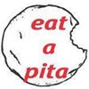 Eat a Pita-company-logo 123309