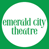 Emerald City Theatre-company-logo 117554