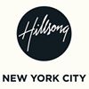 Hillsong Church NYC-company-logo 105483