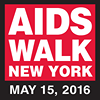 AIDS Walk New York-company-logo 106340