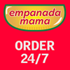Empanada Mama-company-logo 106661
