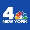NBC New York-company-logo 105581
