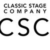 Classic Stage Company-company-logo 106282