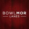 Bowlmor Lanes-company-logo 105573