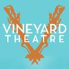 Vineyard Theatre-company-logo 106679