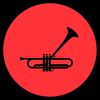 Jazz Club|Musician/Band|