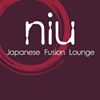 Niu Japanese Fusion Lounge-company-logo 117359