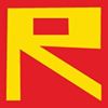 Reno Chicago-company-logo 116863