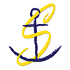 South Shore Marina-company-logo 135575