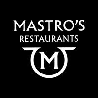 Mastro s Restaurants-company-logo 115731
