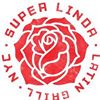 SUPER LINDA-company-logo 106722