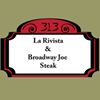 La Rivista on Restaurant Row-company-logo 106753