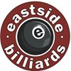 Eastside Billiards & Bar-company-logo 106470