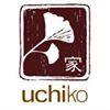 Uchiko-company-logo 127365
