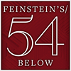 Feinsteinâ€™s/54 Below-company-logo 105489