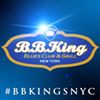 B.B. King Blues Club & Grill-company-logo 105458