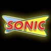 Sonic Drive-In-company-logo 117471