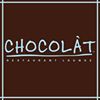Chocolat Restaurant & Bar-company-logo 105582