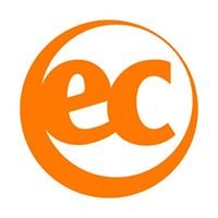 EC New York-company-logo 106435