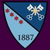 St. Peter s Episcopal Church, Chicago-company-logo