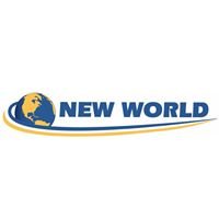 New World Van Lines-company-logo 119694