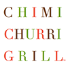 Chimichurri Grill West-company-logo 106864