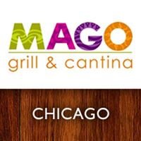 Mago Grill & Cantina Restaurants-company-logo 117693