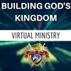 Building God s Kingdom Network-company-logo 117382