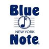 Blue Note New York-company-logo 105466