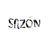 Sazon-company-logo 106466