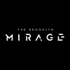 The Brooklyn Mirage-company-logo 105586