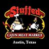  Stuffed  The Cajun Meat Market & Specialty Food Store-company-logo 128023
