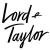 Lord & Taylor-company-logo 106372