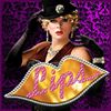 Lips Drag Queen Show Palace  Restaurant & Bar-company-logo 105580
