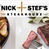 Nick & Stef s Steakhouse-company-logo 108405