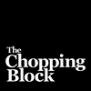 The Chopping Block-company-logo 115408