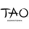 TAO Downtown-company-logo 105605