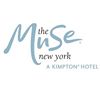 Kimpton Muse Hotel-company-logo 106747