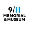 National September 11 Memorial & Museum-company-logo 105432