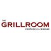 The Grillroom Chophouse & Wine Bar-company-logo 119968