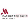New York Marriott Marquis-company-logo 105537
