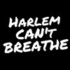 Harlem NYC-company-logo 105561