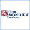 Hilton Garden Inn Times Square-company-logo 106755