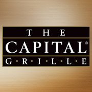 The Capital Grille (Chrysler Center  NYC)-company-logo 108229