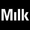 Milk Group-company-logo 105610