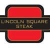 Lincoln Square Steak-company-logo 107272