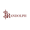 Randolph Beer-company-logo 106658