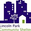 Lincoln Park Community Services-company-logo 117595